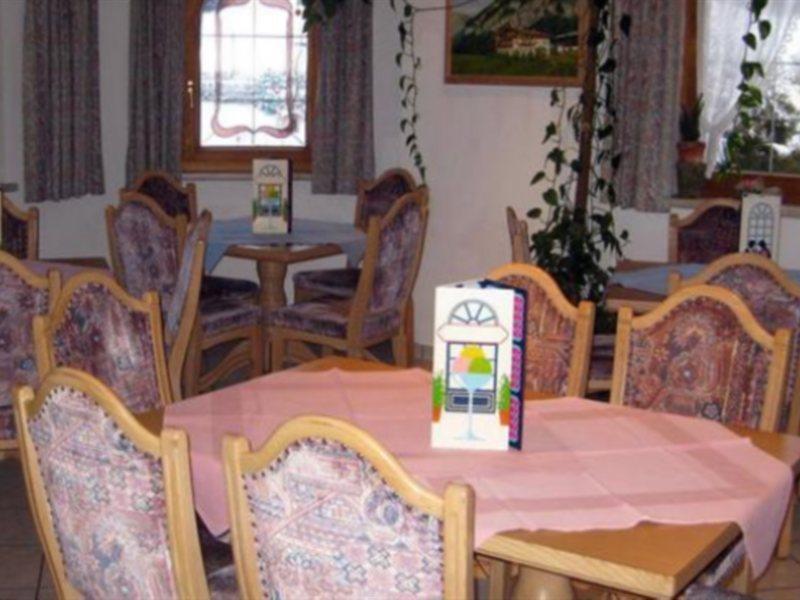 Willa Haflingerhof Kramsach Zewnętrze zdjęcie